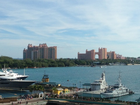 Anewuser @funtimesofa cover picture