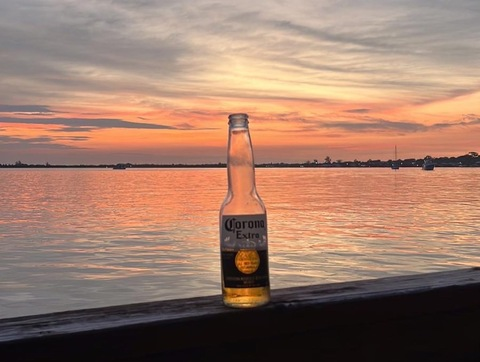 JK @funwithjk cover picture