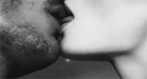 Fuschia @fuschia cover picture