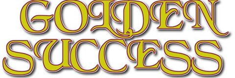 JB Bussem Down @futurewwehof23 cover picture