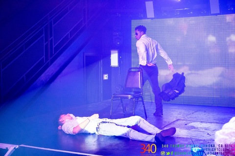 Gio @fuxken_gio cover picture