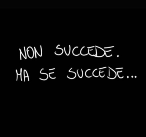 🥂🥺⛓ @fvckcash cover picture