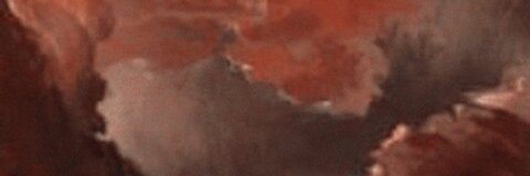 h🖤 @fvckhvntxr cover picture