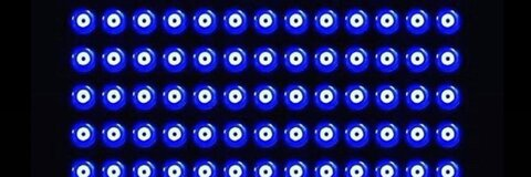 Noemi ✨🦋 @fwyessaaay cover picture