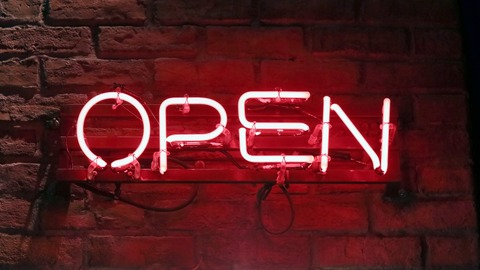 Foxxy @fxxxy cover picture