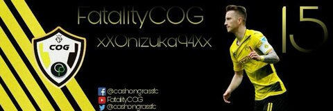 Taroz @fycogx cover picture