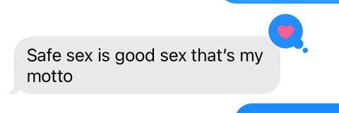 buy my nudes @g0thicgay cover picture