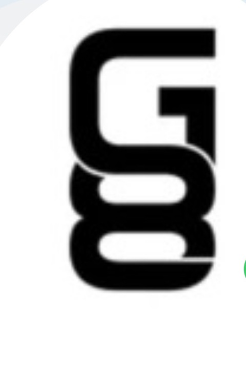 G8-UK @g8-uk cover picture