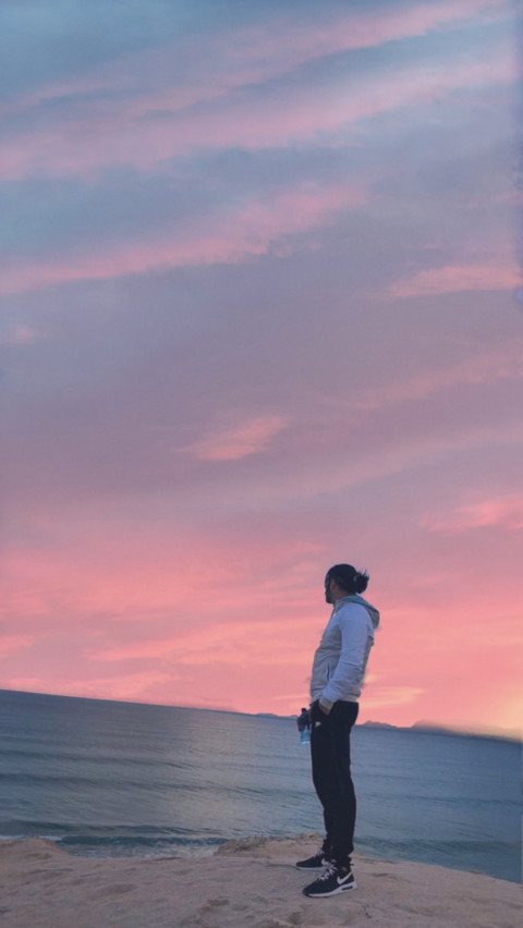 user2829173 @gabbb cover picture