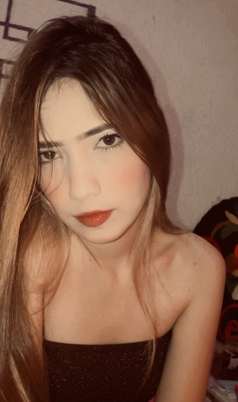 Gabriela marcano @gaberga cover picture