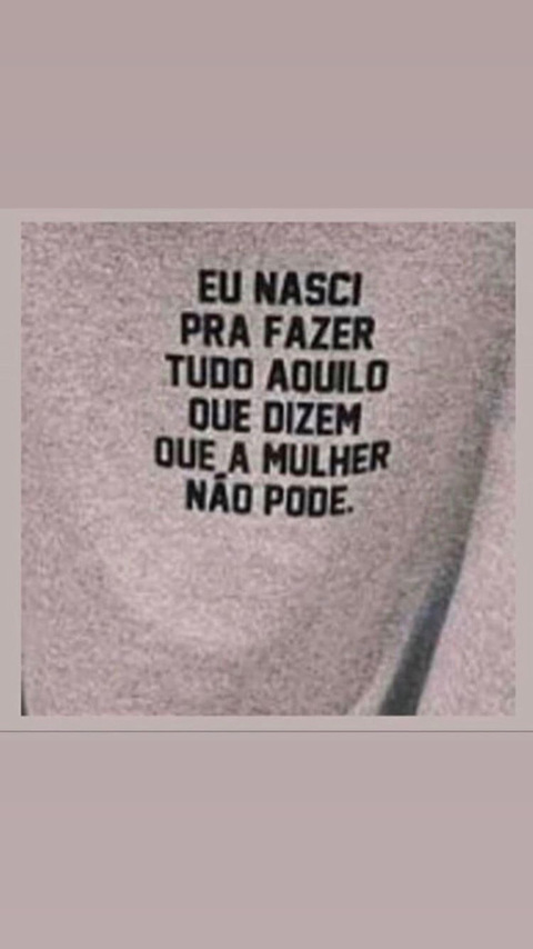 Maria Gabrielle @gabiessouza cover picture