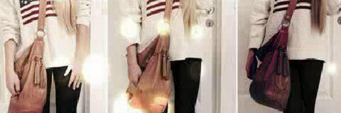 Gabriela Linares♥∞ @gabili cover picture