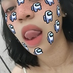 gabixxx Profile Picture