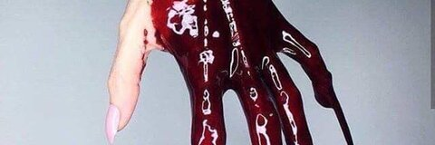 Gabrielle @gabri3llah cover picture