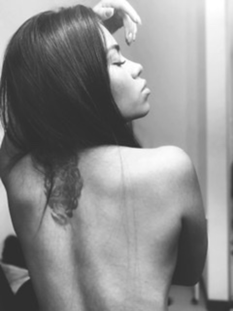 Gabriela Rosado Make Up @gabrielarosado25 cover picture