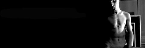 gabrieleterminator (18+) @gabrieletermcb cover picture