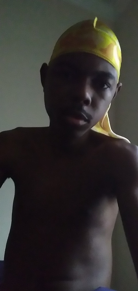 Gabs @gabsy cover picture