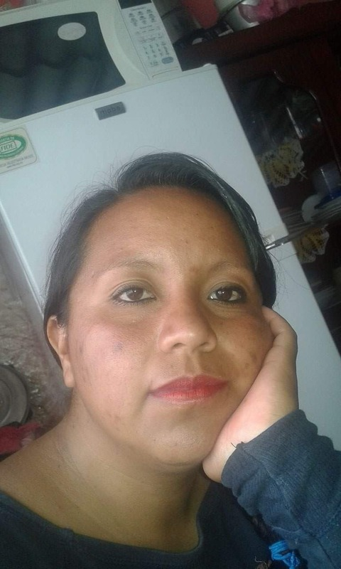 Gabriela ayerin @gabychita cover picture