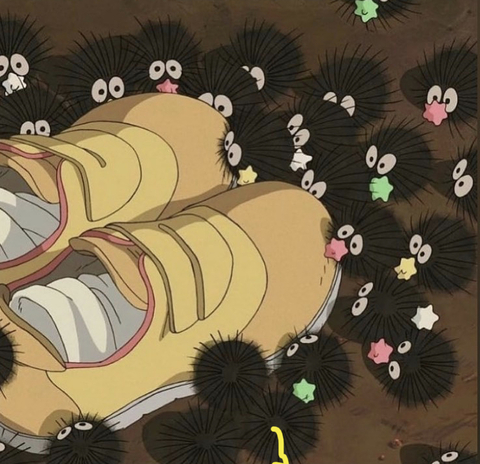 Gambino25 @gambino_25 cover picture