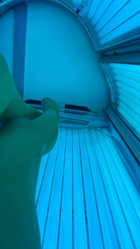 ✨Gamora✨ @gamor_a cover picture