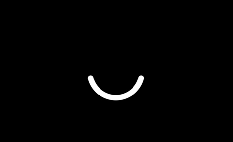 Joseph @gandrow cover picture