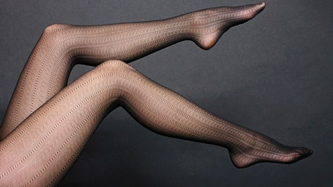 fan_of_tights @ganesha cover picture