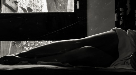 Ganjanita @ganjanita cover picture