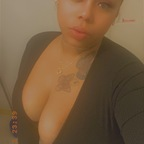 gapeachl Profile Picture