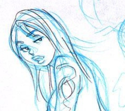 Gapestars @gapestars cover picture