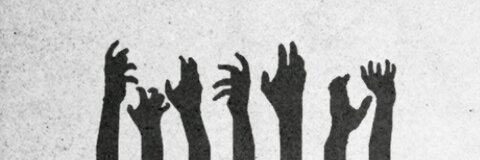 Gas&amp;&amp;Azz @gas_n_azz cover picture