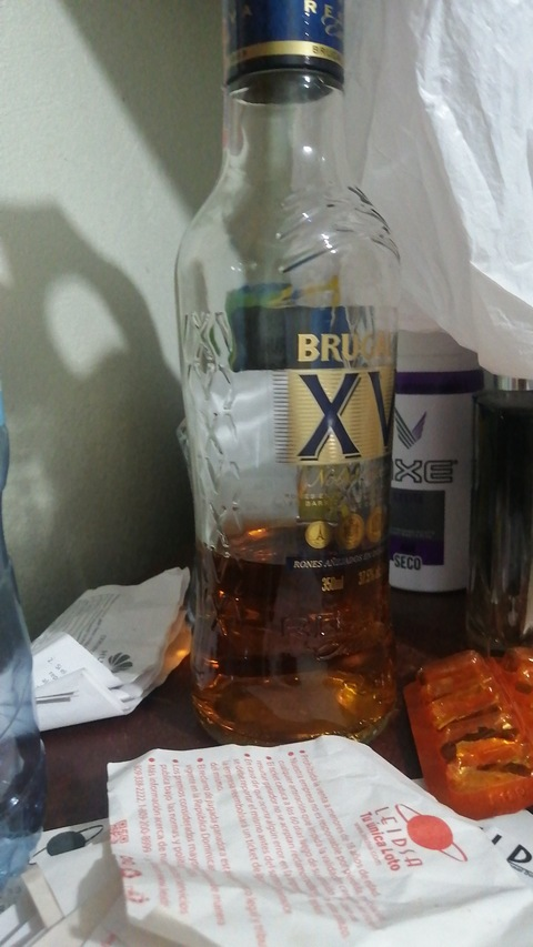 Heison @gatorap cover picture