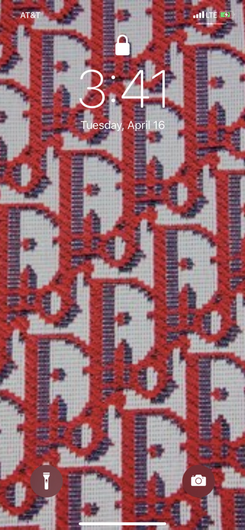 😈 @gaunchoking cover picture