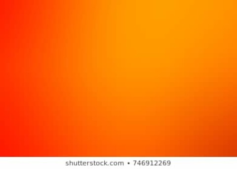 jeff @gavinbwalker cover picture