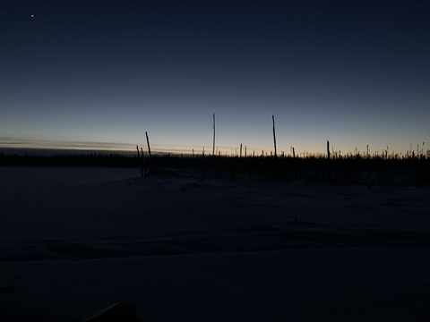 Canadiandude @gavins15 cover picture