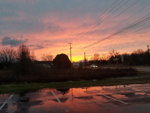 Aaron @gayboy_52 cover picture