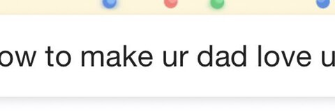 u194980004 @gayfortoes cover picture