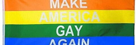 Gay College Guy @gayisawesome23 cover picture