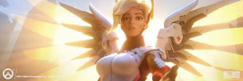 KingJax @gaymerboyjax cover picture