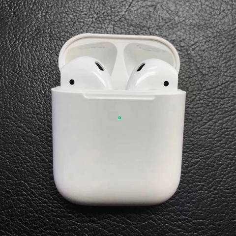 u9210394 @gazero cover picture