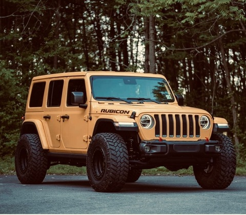 Gazza @gazz17 cover picture