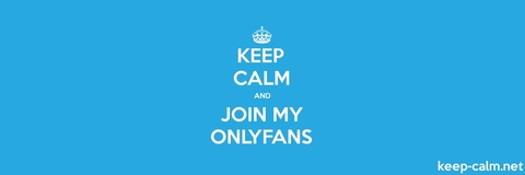 GCC Boys 🇦🇪🇰🇼🇶🇦🇸🇦🇧🇭 @gcc_boys cover picture