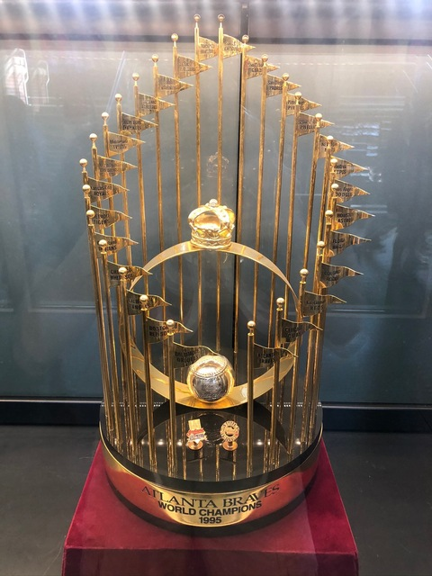 u6397405 @gcd1223 cover picture