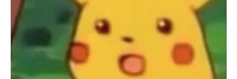 overit @geeeeeeee cover picture