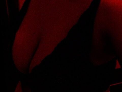 Geek_Support @geeksupport cover picture