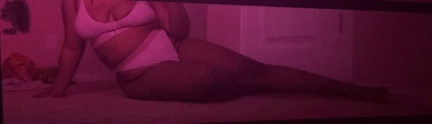 AngelWings @gem2039 cover picture