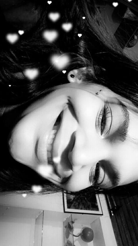 Angeles @gemeg cover picture