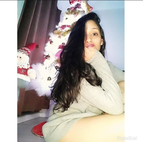 gema belisario @gemilla cover picture