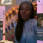 gemini.babyy Profile Picture