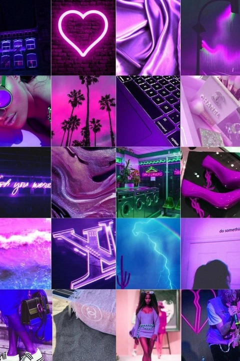 Gemini.Babyy @gemini.babyy cover picture