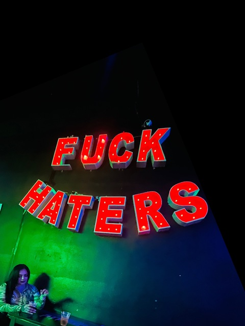 💋Genesis😇 @gemini2596 cover picture